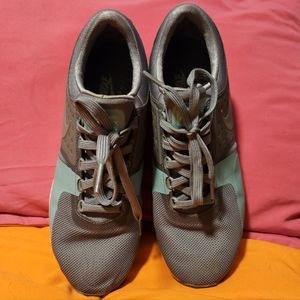 Nike Air max Women's Sneakers